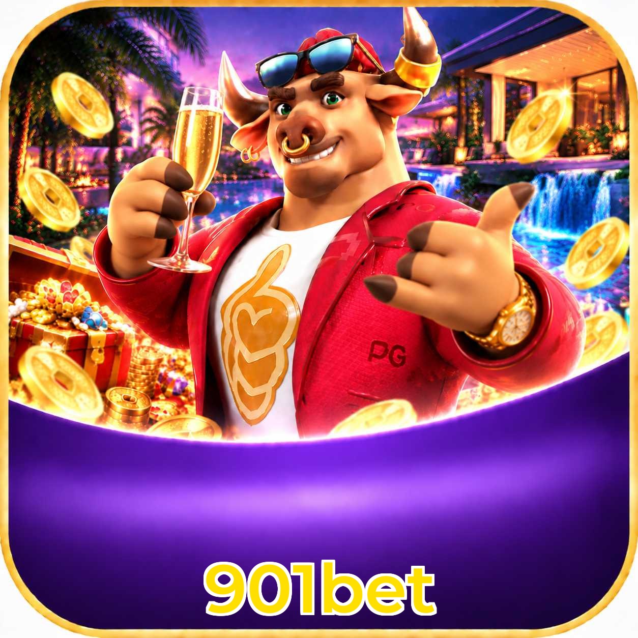 Instalação do app 901bet no Android e iOS em poucos minutos