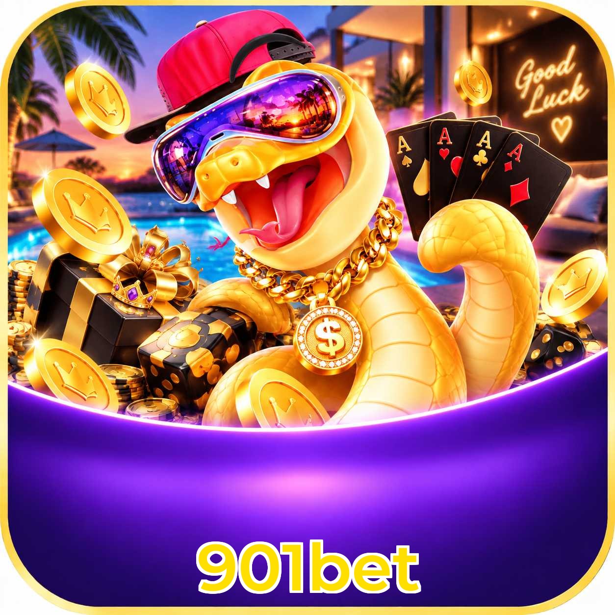Programa VIP 901bet com cashback e benefícios exclusivos