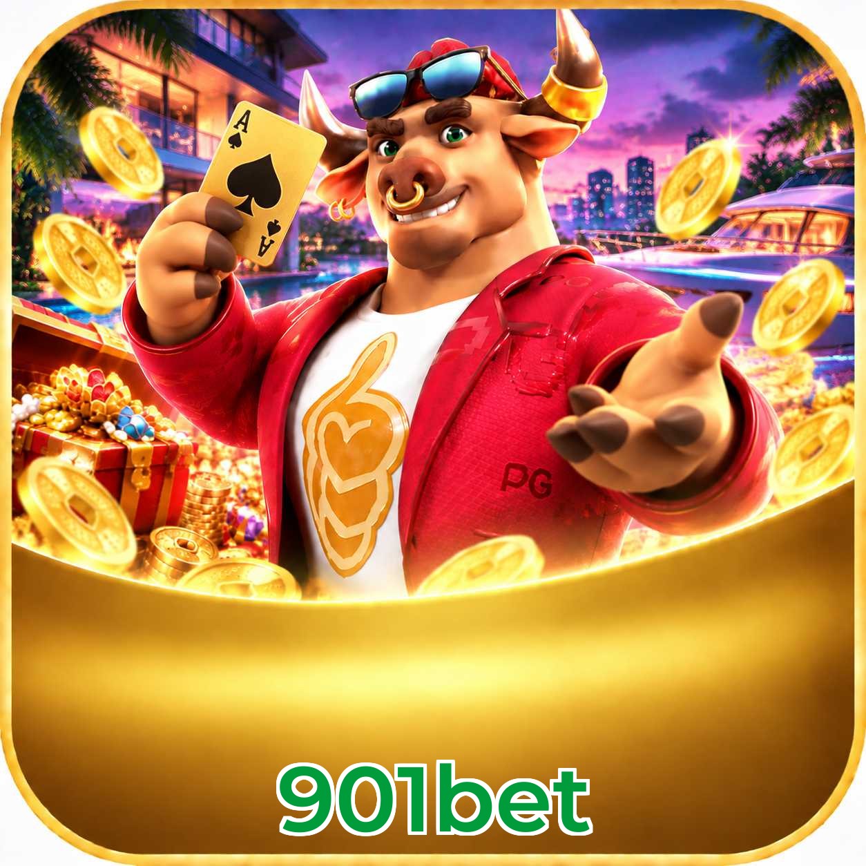 Grandes vitórias nos jogos Fortune da 901bet