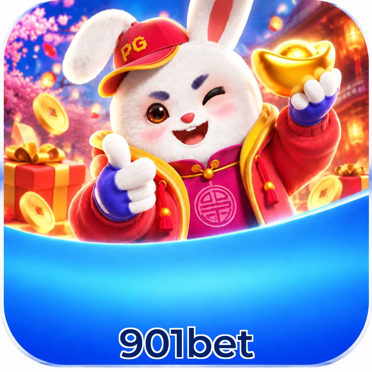 Tabela de níveis VIP da 901bet com cashback e gerente dedicado