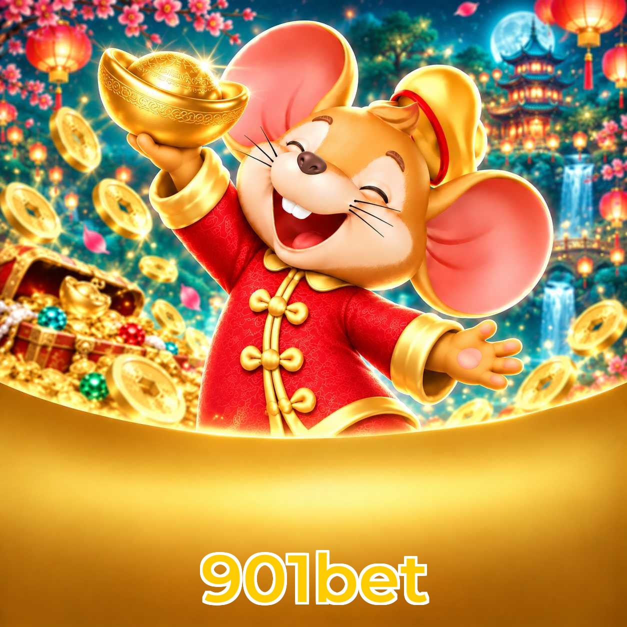 Requisitos de sistema para download do app 901bet
