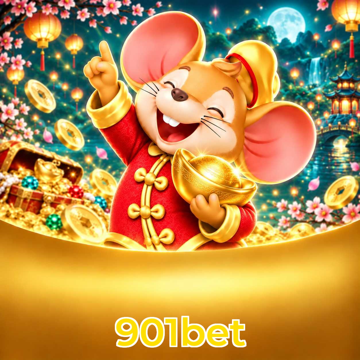FAQ sobre RTP, volatilidade e modo demo nos slots 901bet