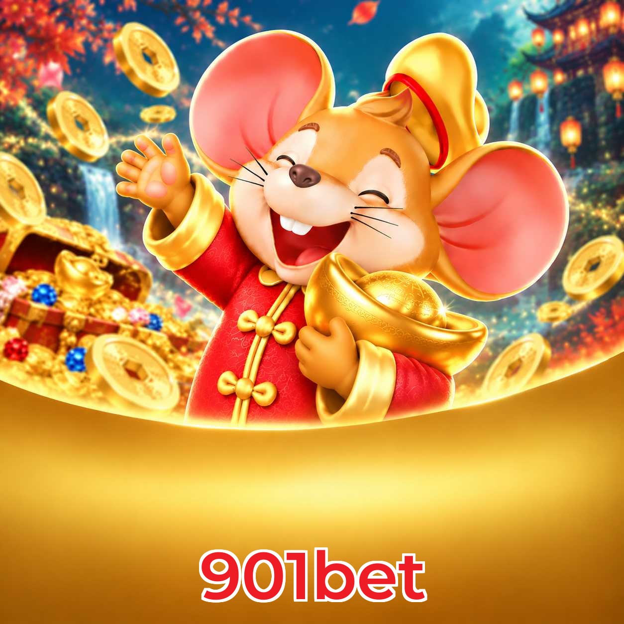 Comparativo do app 901bet versus navegador mobile
