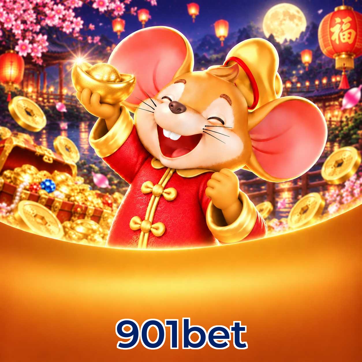 Perguntas frequentes sobre o Telegram e o bot da 901bet