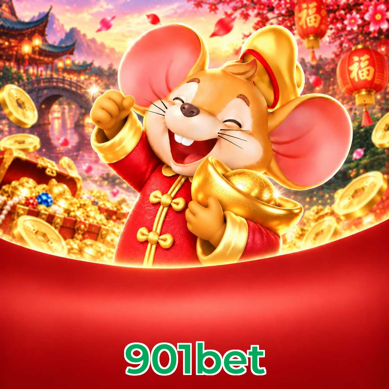 Central de download oficial da 901bet para Android e iOS