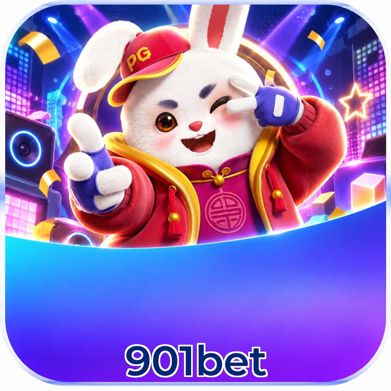 Loterias online da 901bet com Mega-Sena e pagamento via PIX