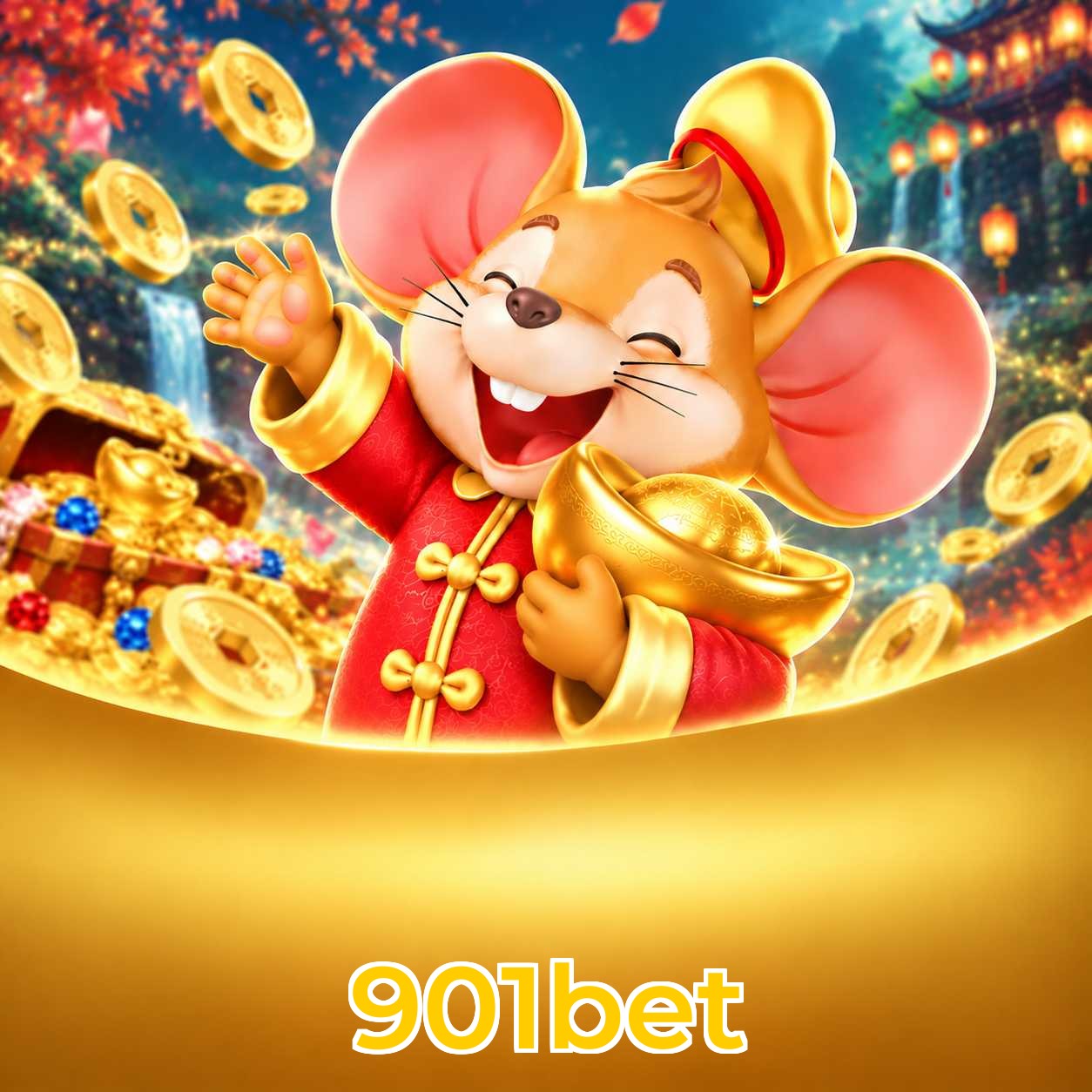Cassino ao vivo da 901bet com dealers reais e mesas HD