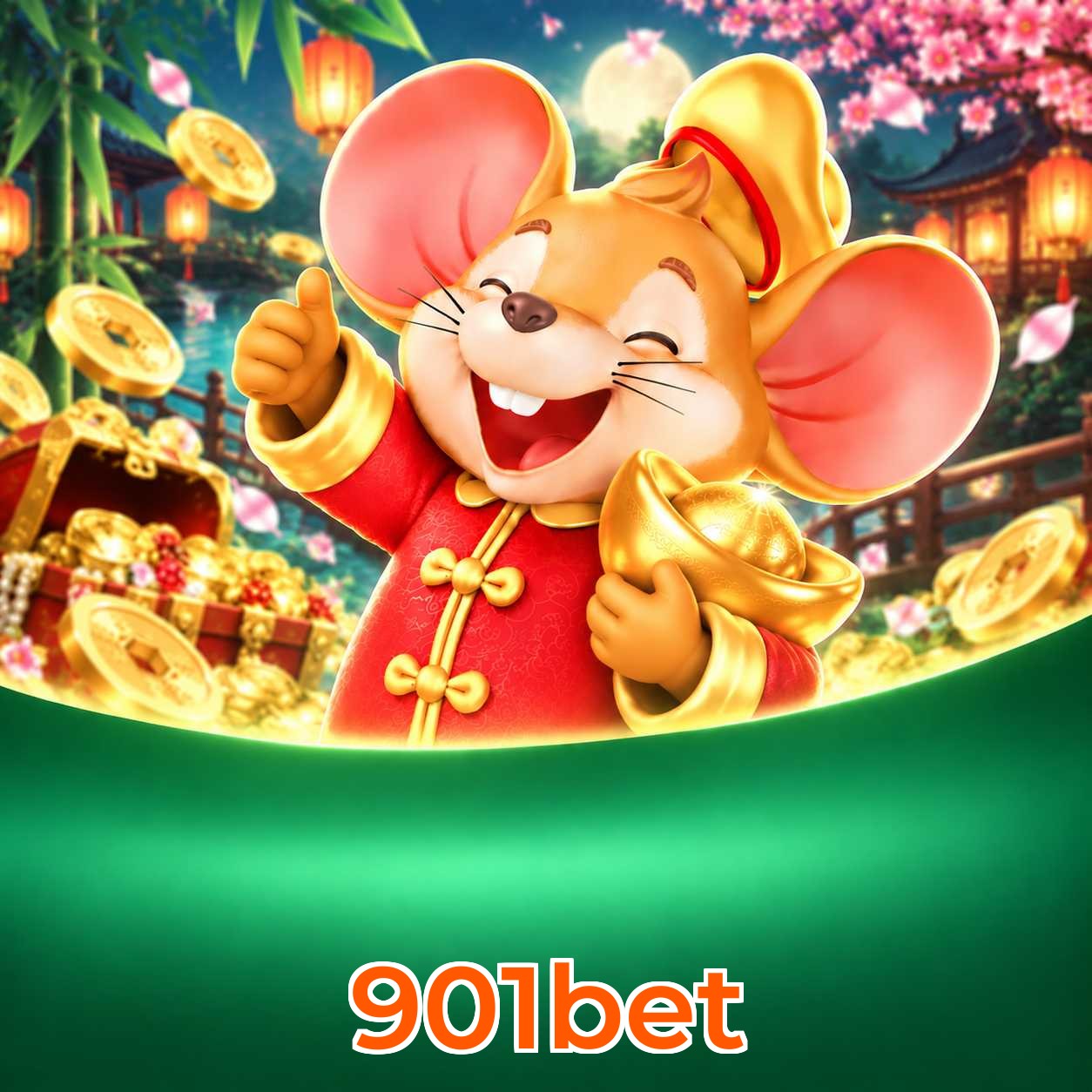 Recursos de sportsbook da 901bet para apostadores brasileiros