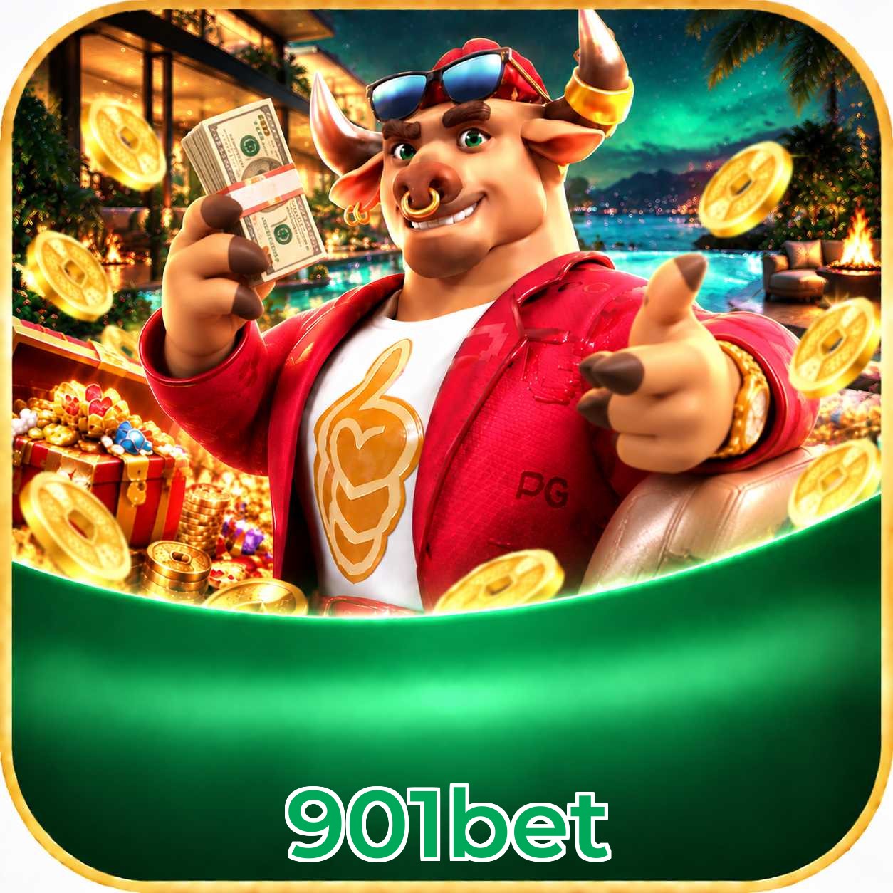 Login seguro na 901bet com 2FA e biometria Face ID
